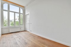 Vossiusstraat 23 - 18.jpg